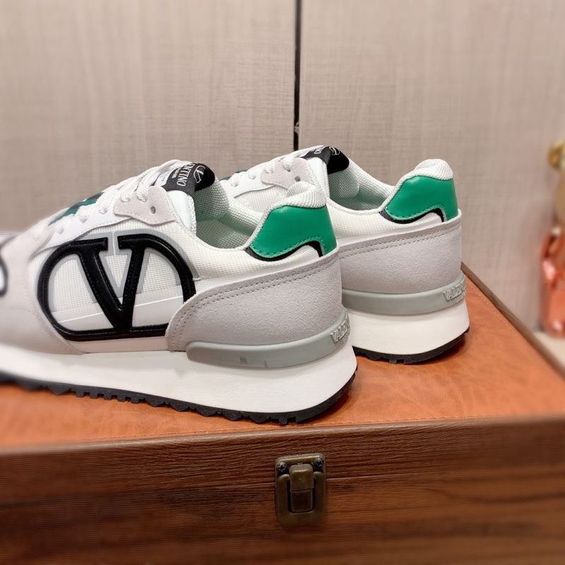 Valentino Sneakers